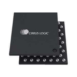 CS47L15-CWZR Real Image