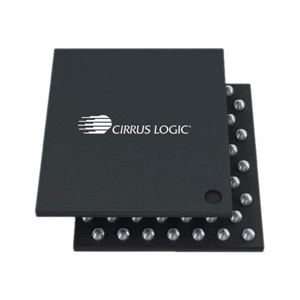 CS47L15-CWZR Real Image