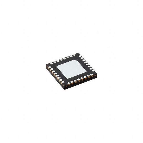 CSR1012A05-IQQP-R Real Image