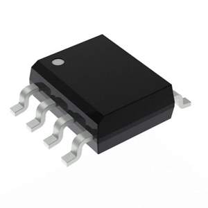 CY14B101Q2A-SXI Real Image