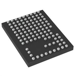 CY8C6347FMI-BLD53T Real Image