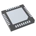 BQ25703ARSNT Real Image
