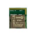 BT840 Real Image