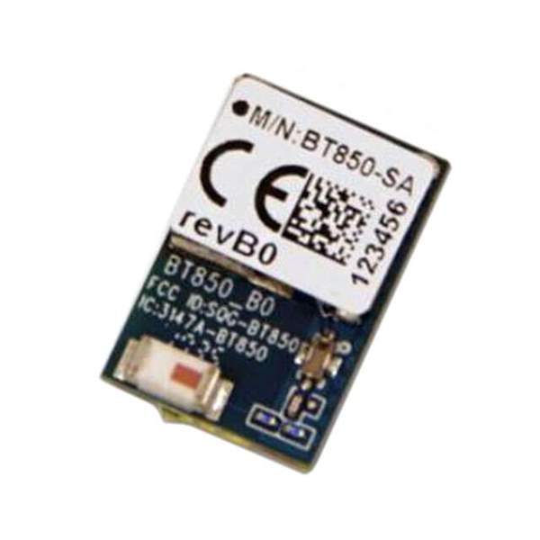 BT850-SA Real Image