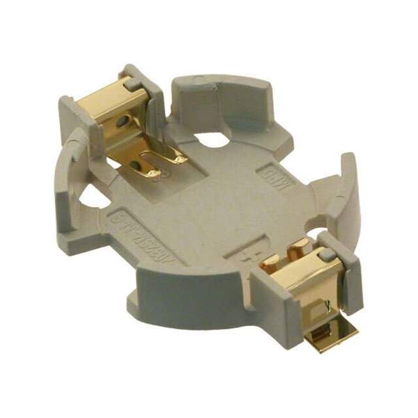 BU2032SM-JJ-GTR Real Image