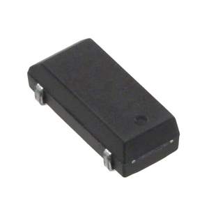 CM200C32768EZFT Real Image