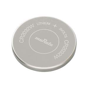 CR2032W Real Image