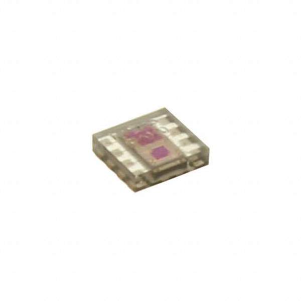 BH1749NUC-E2 Real Image