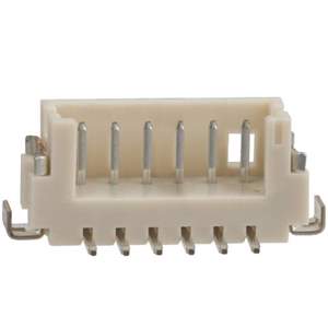 DF13C-6P-1.25V(21) Real Image