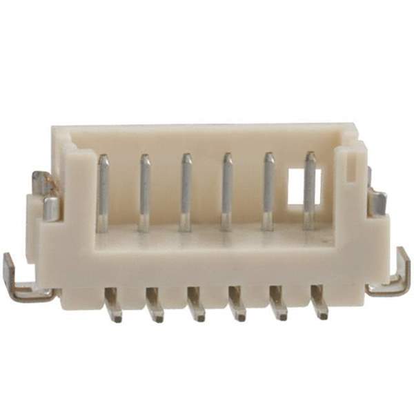 DF13C-6P-1.25V(21) Real Image