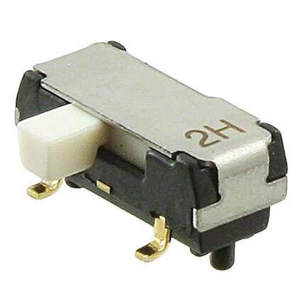 CL-SB-12B-12T Real Image