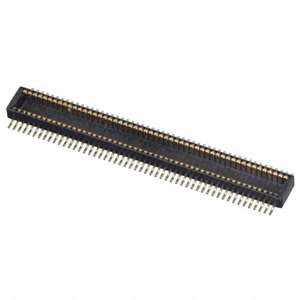 DF18C-100DP-0.4V(51) Real Image