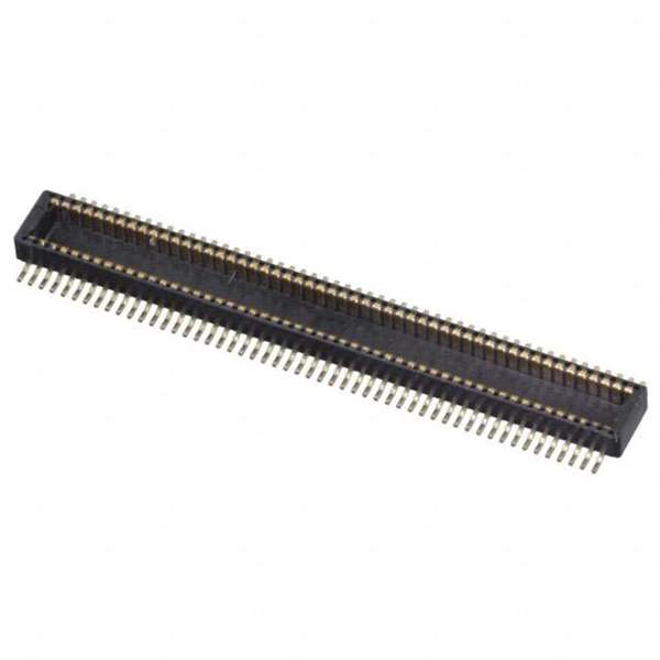 DF18C-100DP-0.4V(51) Real Image