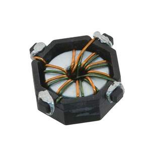 CTX5-1A-R Real Image