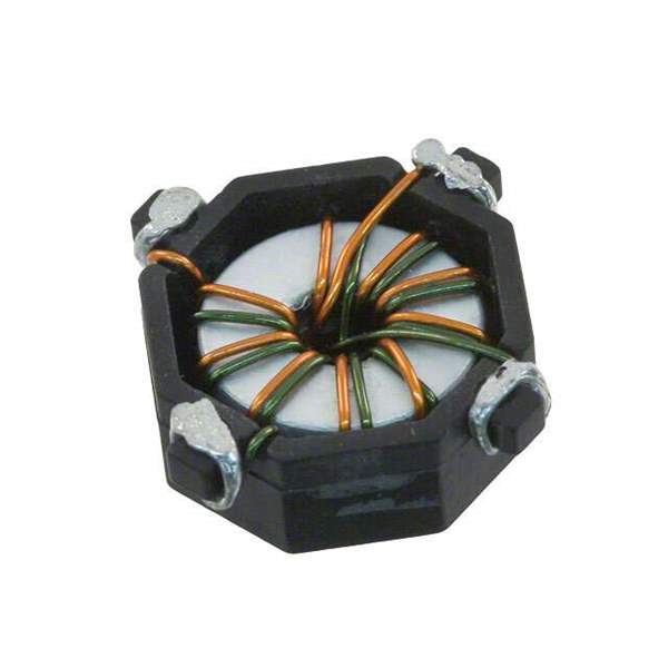 CTX5-1A-R Real Image