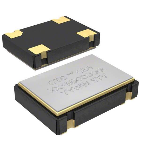 CB3LV-3C-25M000000 Real Image