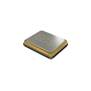 ECS-80-8-33Q-ADS	 ECS Inc.