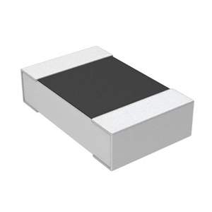 CPF0805B2M0E1 Real Image