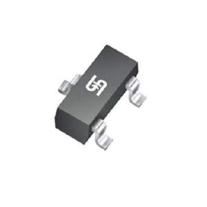BAS40 RFG Real Image