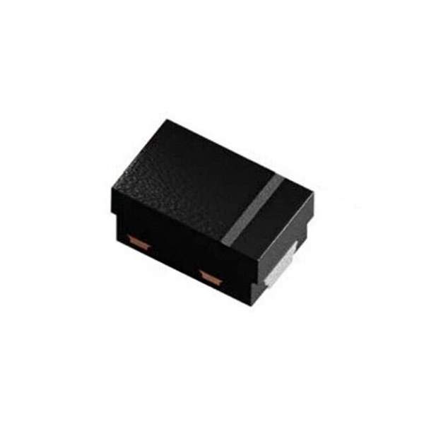 BAS40L-G3-08 Real Image
