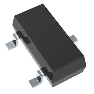BAS70-00-E3-18 Real Image