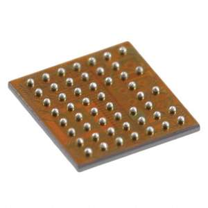 BC63B239A04-IUE-E4 Real Image