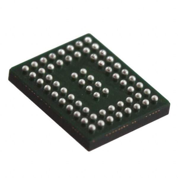 BC63C159A03-GIVA-E4 Real Image1