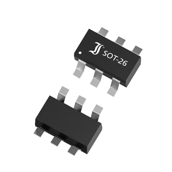 BC817BPN Real Image