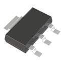 Sensors, Transducers