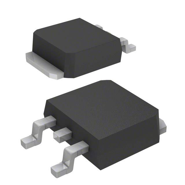 BCR2AS-14A-T13#B00 Real Image2