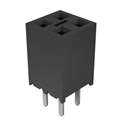 BCS-102-F-D-TE Real Image