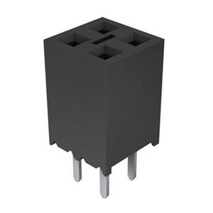 BCS-102-F-D-TE Real Image