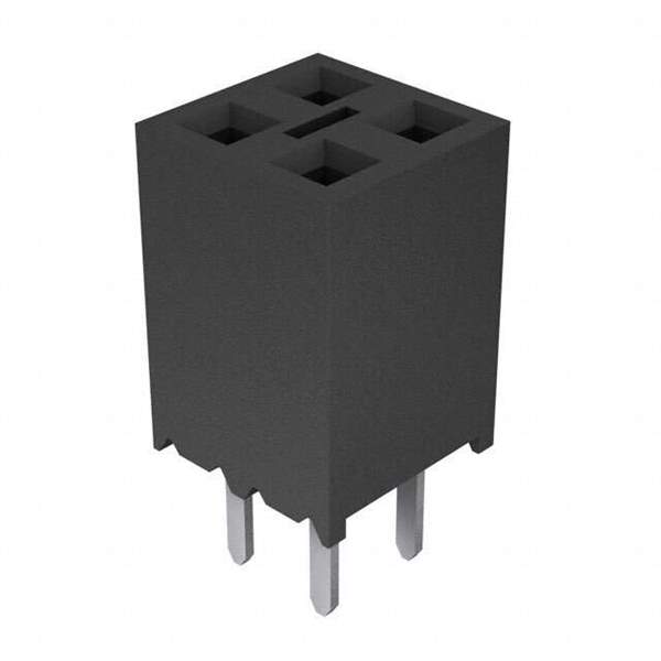 BCS-102-F-D-TE Real Image