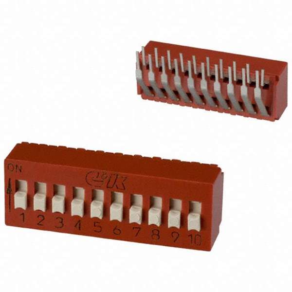 BD10AV Real Image