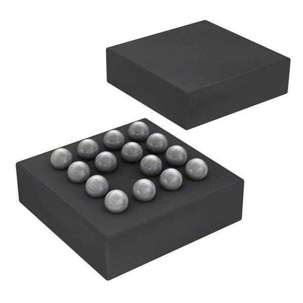 BD1206GUL-E2 Real Image