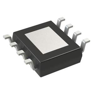 BD18IC0WHFV-GTR Real Image