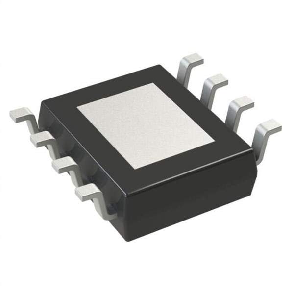 BD18IC0WHFV-GTR Real Image