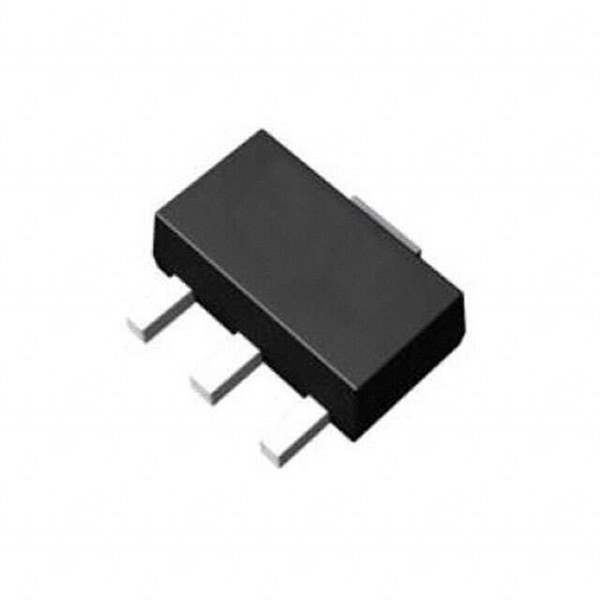 BD33FA1FP3-ZTL Real Image