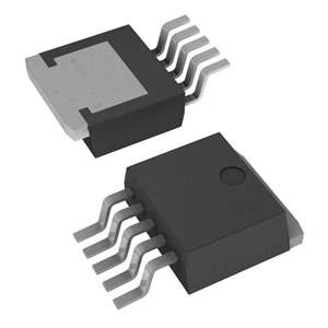 BD42754FP2-CE2 Real Image