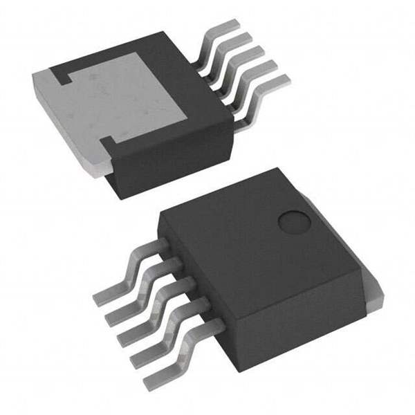 BD42754FP2-CE2 Real Image