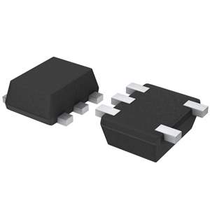 BD5244FVE-TR Real Image