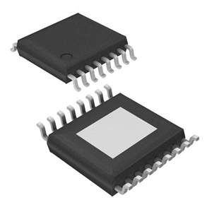 BD61245EFV-E2 Real Image