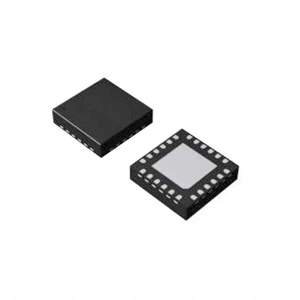 BD61250MUV-E2 Real Image