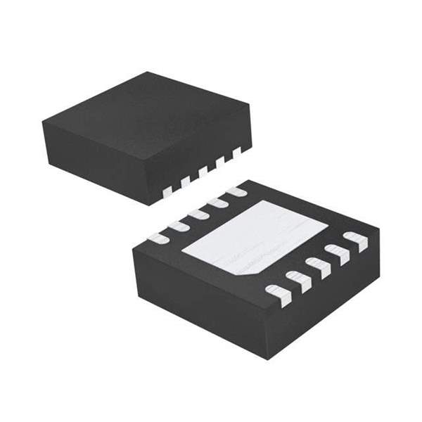 BD67173NUX-E2 Real Image