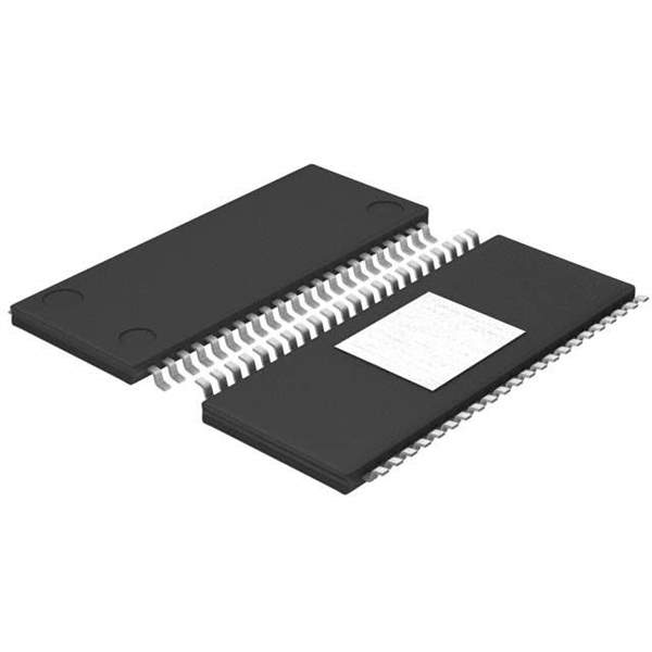 BD7776ARFS-E2 Real Image
