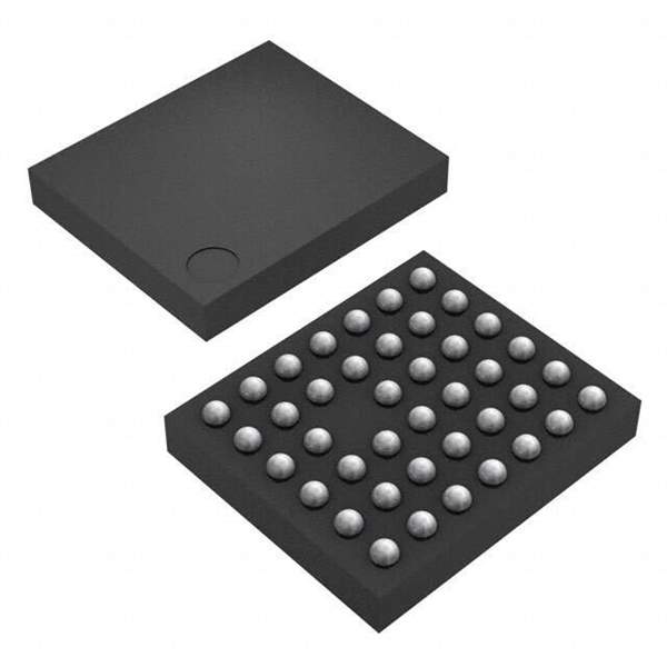 BD99954GW-E2 Real Image