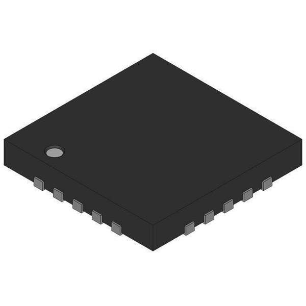 BGA3131J Real Image