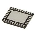 BGT24MTR12E6327XUMA1 Real Image