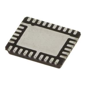 BGT24MTR12E6327XUMA1 Real Image