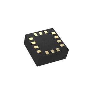 BHA250 Real Image